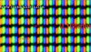 X1 Carbon screen.JPG
